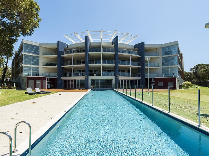 58/30 Sirocco Drive, Erskine WA 6210