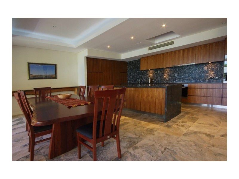 58/30 Sirocco Drive, Erskine WA 6210