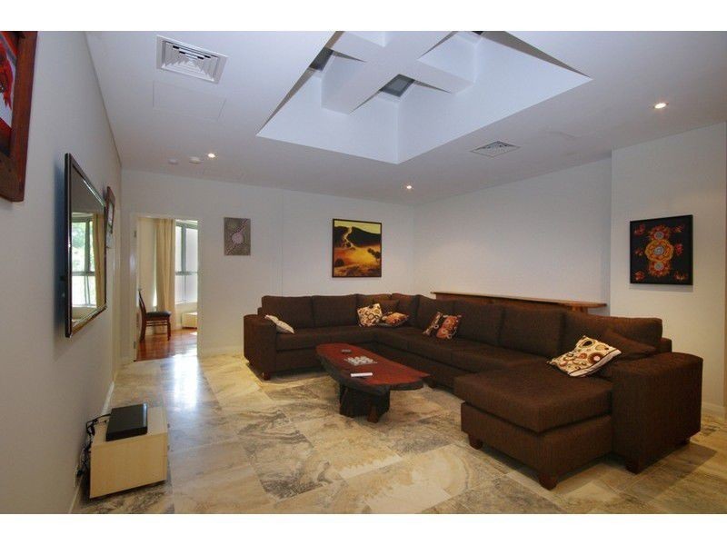 58/30 Sirocco Drive, Erskine WA 6210