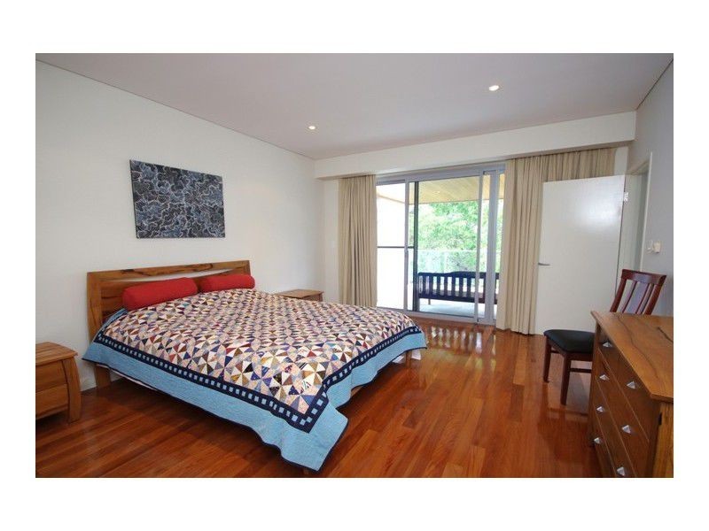 58/30 Sirocco Drive, Erskine WA 6210