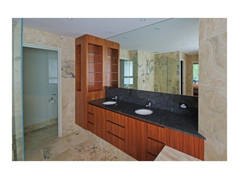 58/30 Sirocco Drive, Erskine WA 6210