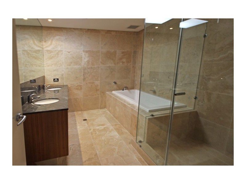 58/30 Sirocco Drive, Erskine WA 6210