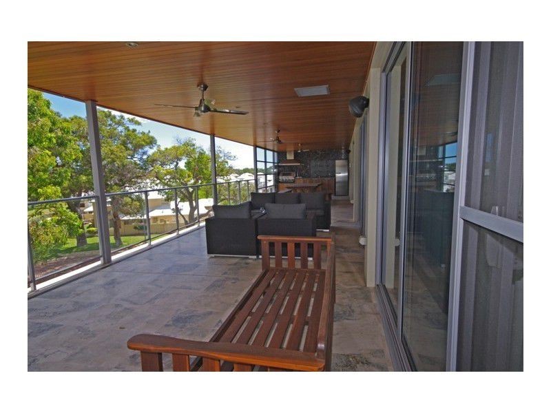 58/30 Sirocco Drive, Erskine WA 6210