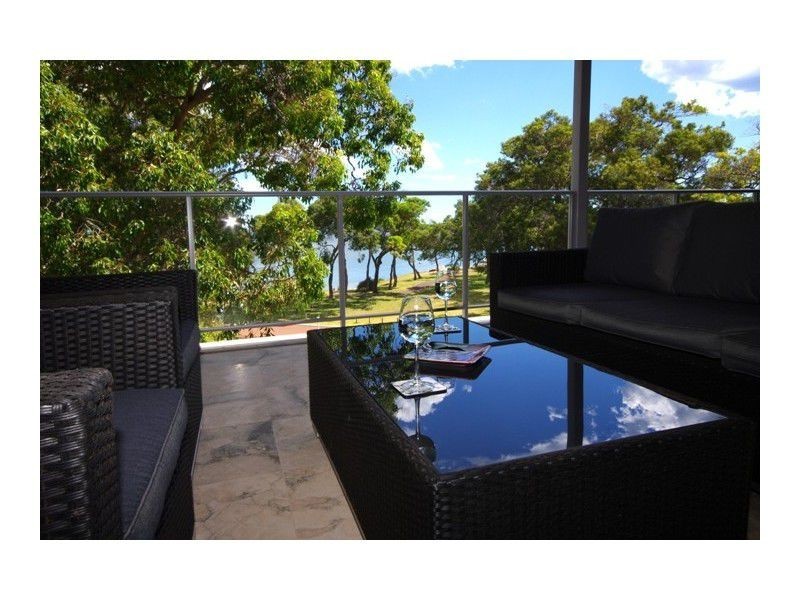 58/30 Sirocco Drive, Erskine WA 6210