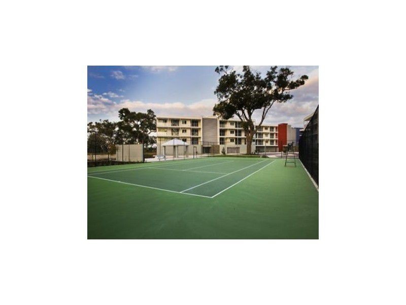 58/30 Sirocco Drive, Erskine WA 6210