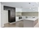 18/30 Sirocco Drive, Mandurah WA 6210