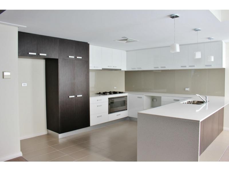 18/30 Sirocco Drive, Mandurah WA 6210