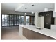 18/30 Sirocco Drive, Mandurah WA 6210