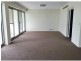18/30 Sirocco Drive, Mandurah WA 6210