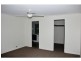 18/30 Sirocco Drive, Mandurah WA 6210