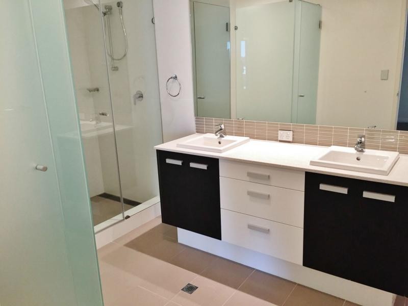 18/30 Sirocco Drive, Mandurah WA 6210