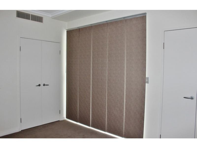 18/30 Sirocco Drive, Mandurah WA 6210