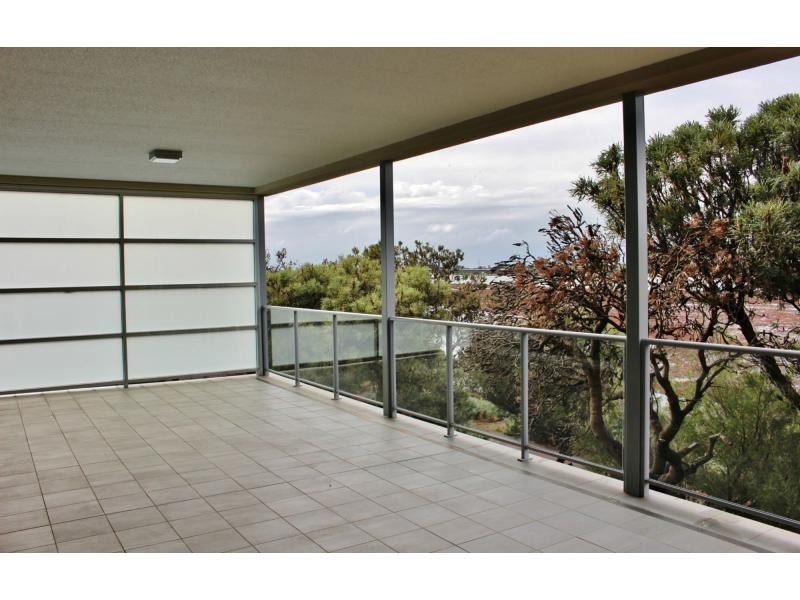 18/30 Sirocco Drive, Mandurah WA 6210