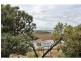 18/30 Sirocco Drive, Mandurah WA 6210