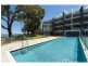 18/30 Sirocco Drive, Mandurah WA 6210