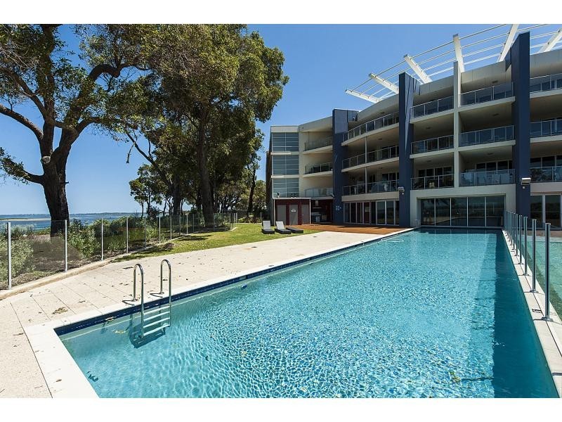 18/30 Sirocco Drive, Mandurah WA 6210
