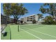 18/30 Sirocco Drive, Mandurah WA 6210