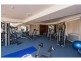 18/30 Sirocco Drive, Mandurah WA 6210