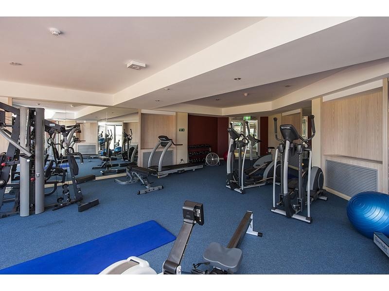 18/30 Sirocco Drive, Mandurah WA 6210