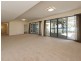 Unit 56/30 Sirrocco Drive, MANDURAH, Erskine WA 6210