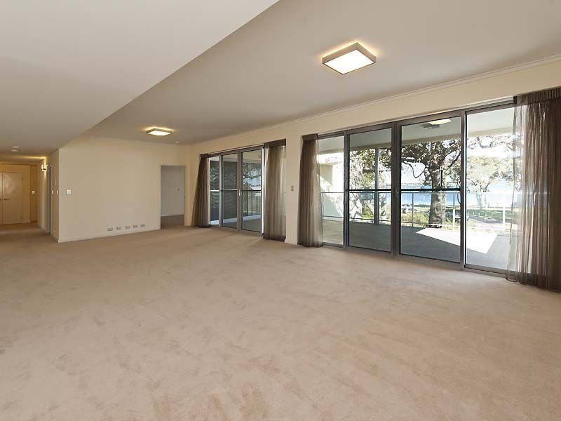 Unit 56/30 Sirrocco Drive, MANDURAH, Erskine WA 6210