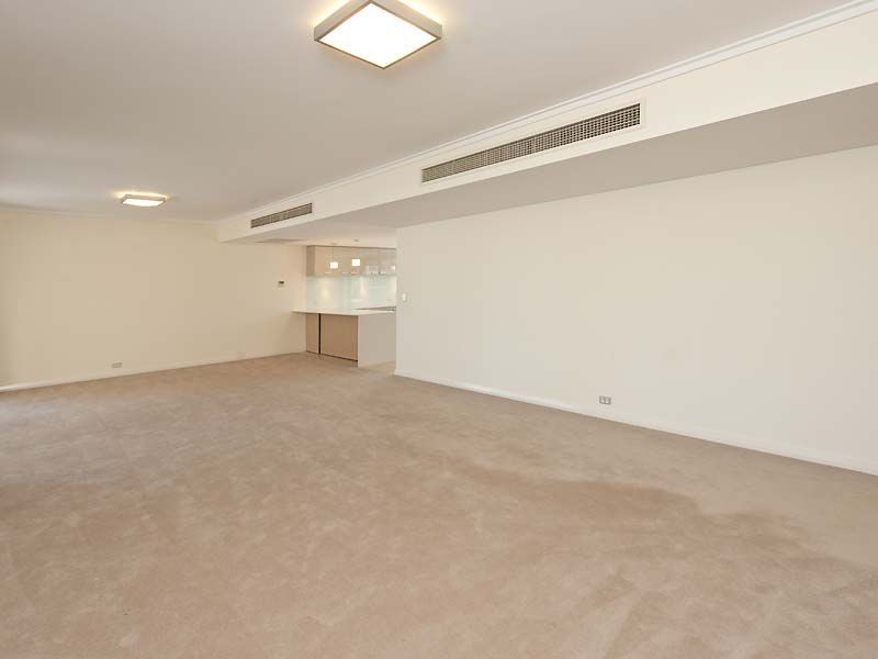 Unit 56/30 Sirrocco Drive, MANDURAH, Erskine WA 6210