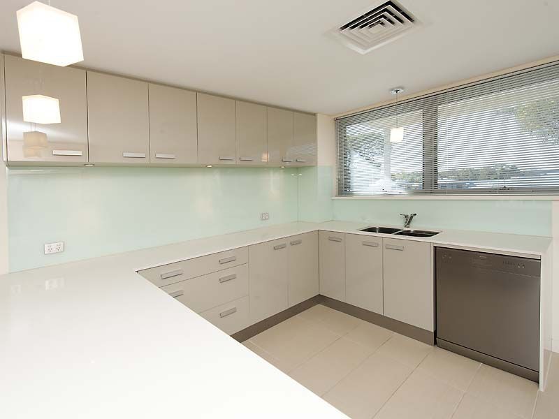 Unit 56/30 Sirrocco Drive, MANDURAH, Erskine WA 6210