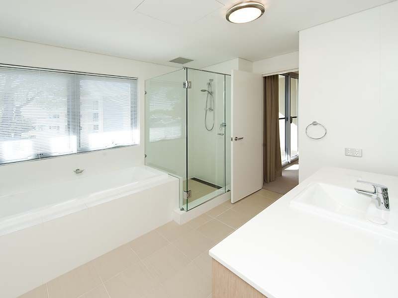 Unit 56/30 Sirrocco Drive, MANDURAH, Erskine WA 6210