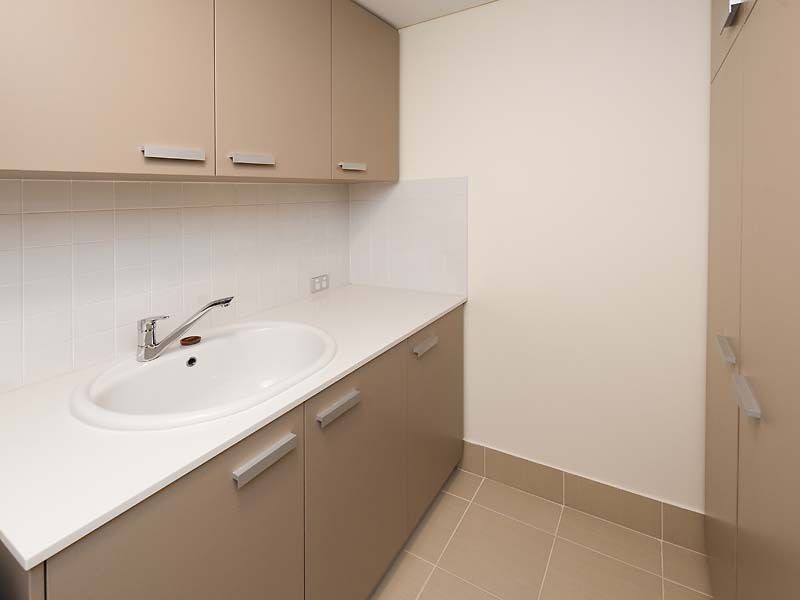 Unit 56/30 Sirrocco Drive, MANDURAH, Erskine WA 6210