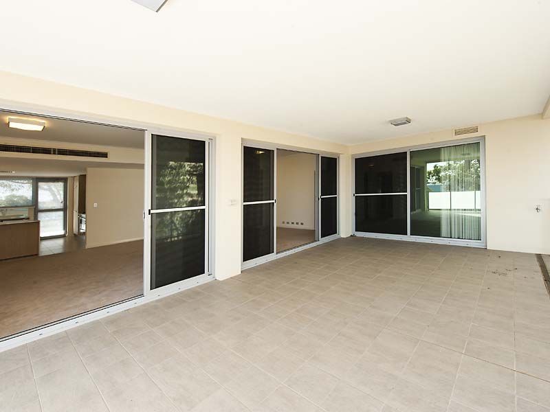Unit 56/30 Sirrocco Drive, MANDURAH, Erskine WA 6210