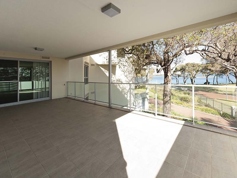 Unit 56/30 Sirrocco Drive, MANDURAH, Erskine WA 6210