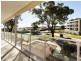 Unit 56/30 Sirrocco Drive, MANDURAH, Erskine WA 6210