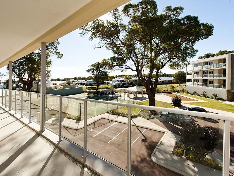 Unit 56/30 Sirrocco Drive, MANDURAH, Erskine WA 6210