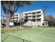 Unit 56/30 Sirrocco Drive, MANDURAH, Erskine WA 6210