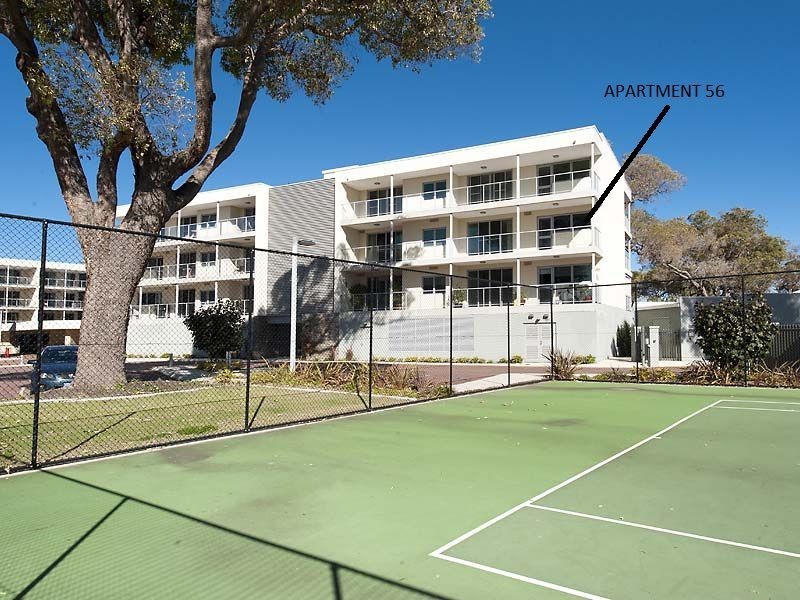 Unit 56/30 Sirrocco Drive, MANDURAH, Erskine WA 6210