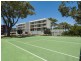 Unit 56/30 Sirrocco Drive, MANDURAH, Erskine WA 6210