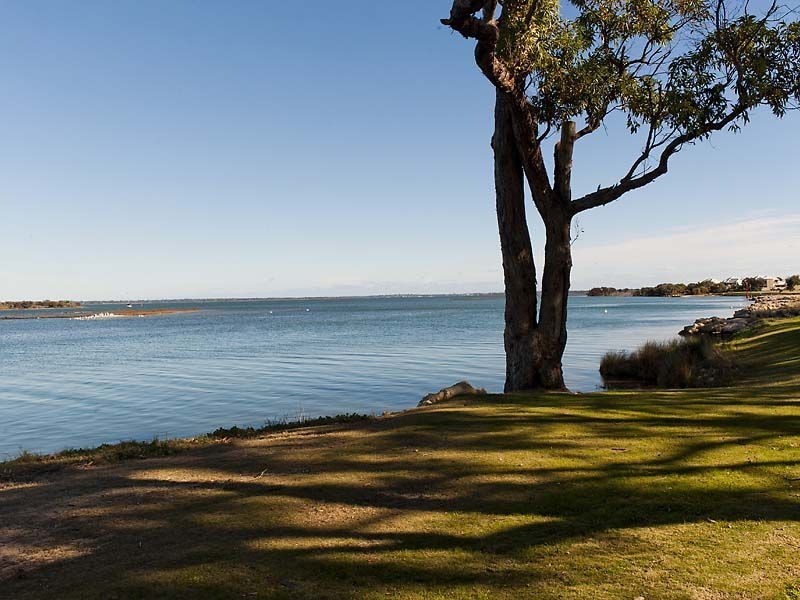 Unit 56/30 Sirrocco Drive, MANDURAH, Erskine WA 6210