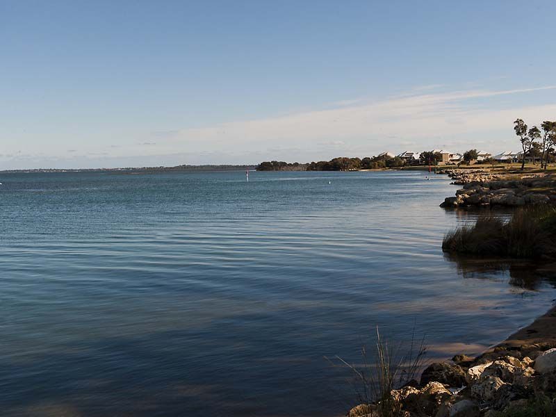 Unit 56/30 Sirrocco Drive, MANDURAH, Erskine WA 6210