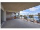 Unit 2/10 Galileo Loop, Mandurah WA 6210