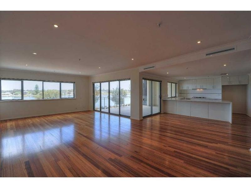 Unit 2/10 Galileo Loop, Mandurah WA 6210