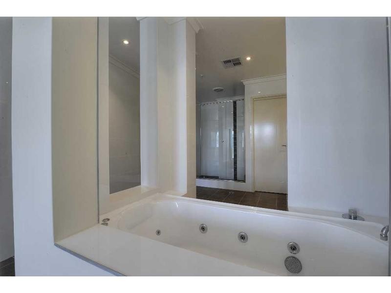 Unit 2/10 Galileo Loop, Mandurah WA 6210