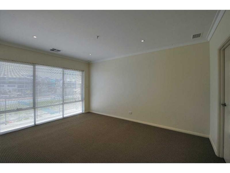 Unit 2/10 Galileo Loop, Mandurah WA 6210