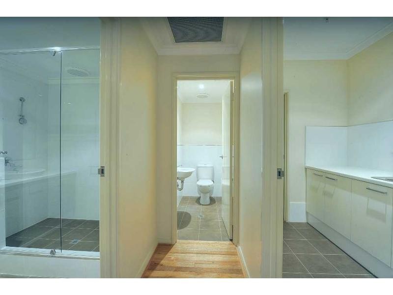 Unit 2/10 Galileo Loop, Mandurah WA 6210