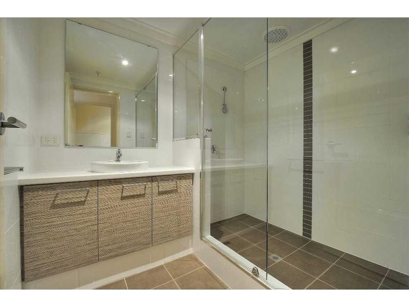 Unit 2/10 Galileo Loop, Mandurah WA 6210