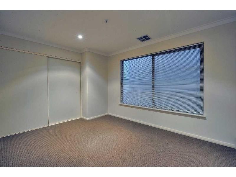 Unit 2/10 Galileo Loop, Mandurah WA 6210