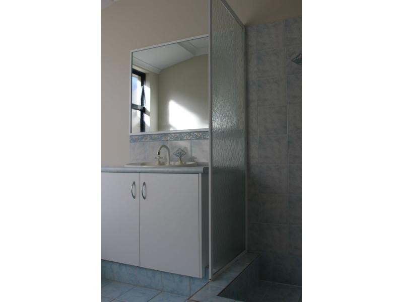 27 Kerkeri Heights, Lakelands WA 6180