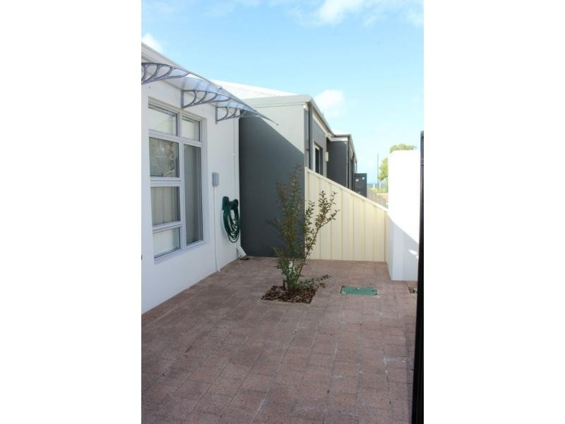 3 Merrin Court, Falcon WA 6210