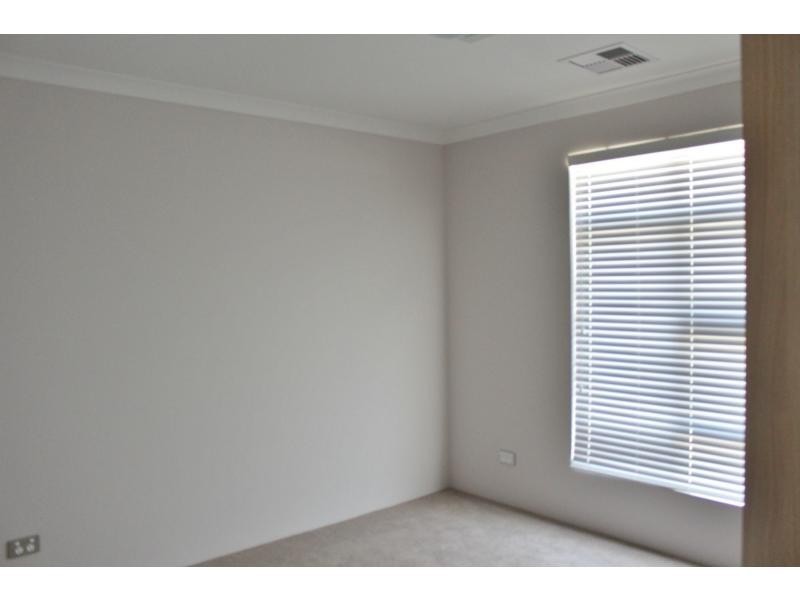 3 Merrin Court, Falcon WA 6210