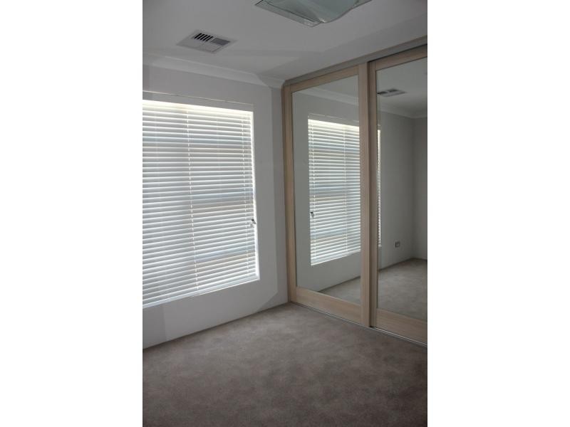 3 Merrin Court, Falcon WA 6210