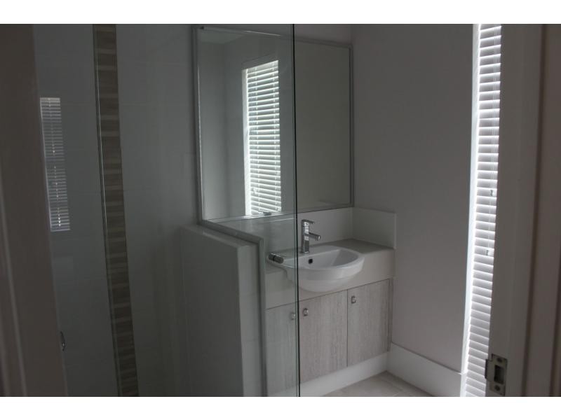 3 Merrin Court, Falcon WA 6210